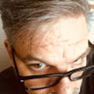 Meet your Posher, Stephen